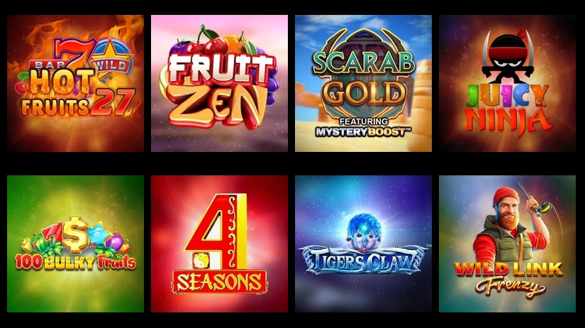 Bônus de Boas-Vindas na 9898bet.COM